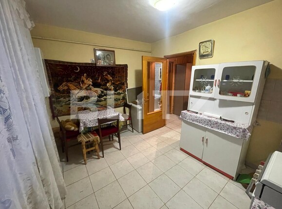 Garsonieră de vânzare Nicolina - 133529AV | BLITZ Iași | Poza3
