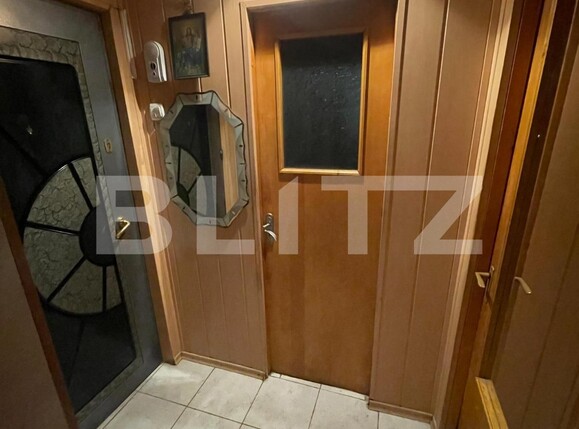 Garsonieră de vânzare Nicolina - 133529AV | BLITZ Iași | Poza6