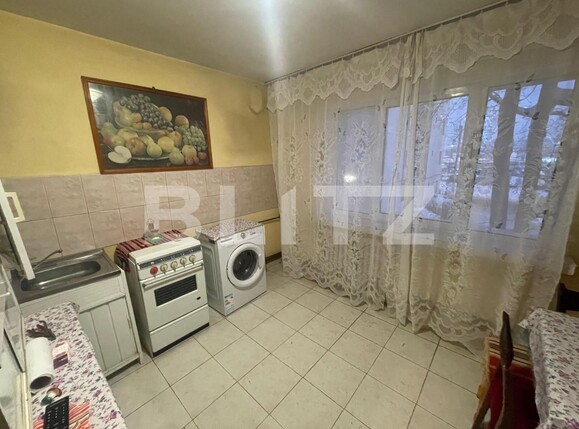 Garsonieră de vânzare Nicolina - 133529AV | BLITZ Iași | Poza4