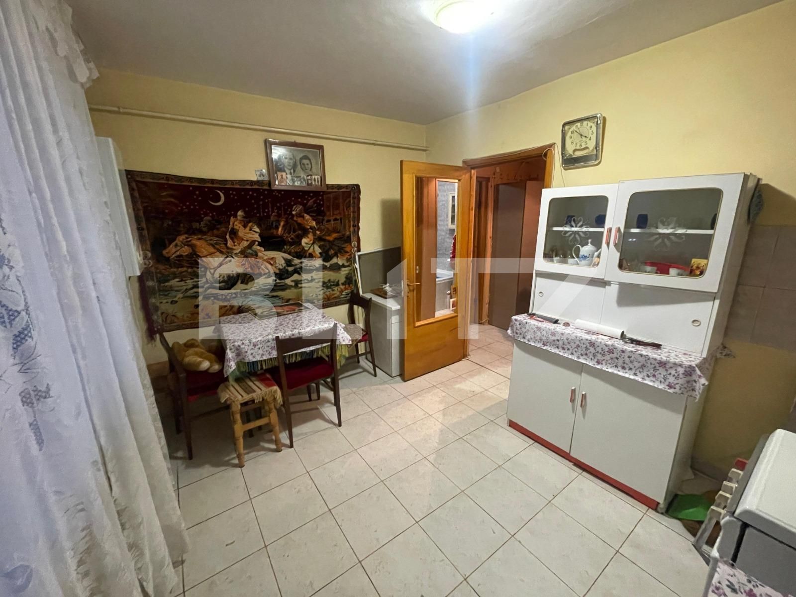 Garsonieră de vânzare Nicolina - 133529AV | BLITZ Iași | Poza3