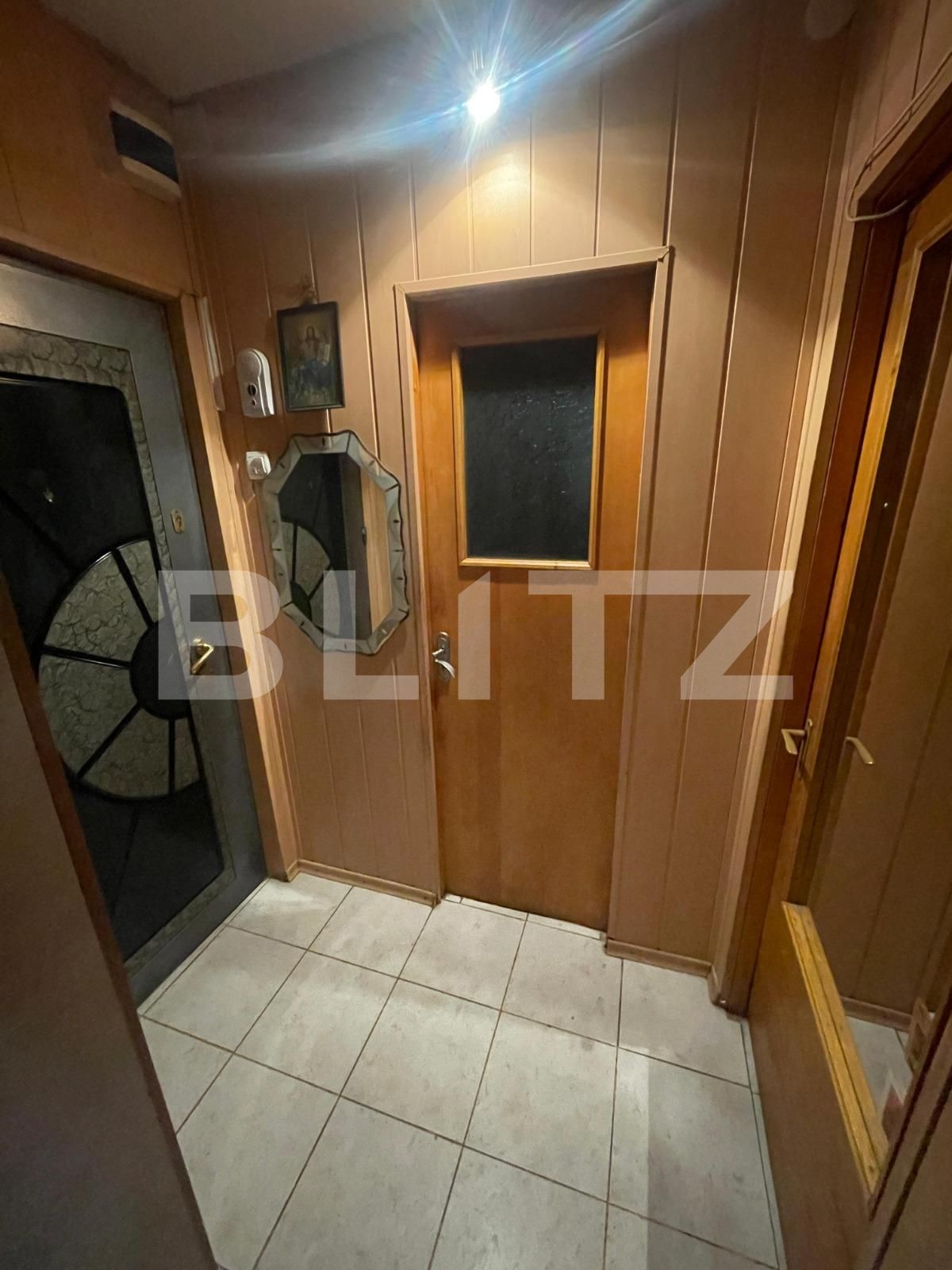 Garsonieră de vânzare Nicolina - 133529AV | BLITZ Iași | Poza6