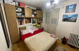 Apartament de 2 camere, 37 mp, zona Podu Ros 