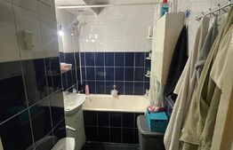 Apartament de 2 camere, 37 mp, zona Podu Ros 