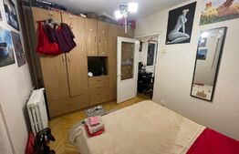 Apartament de 2 camere, 37 mp, zona Podu Ros 