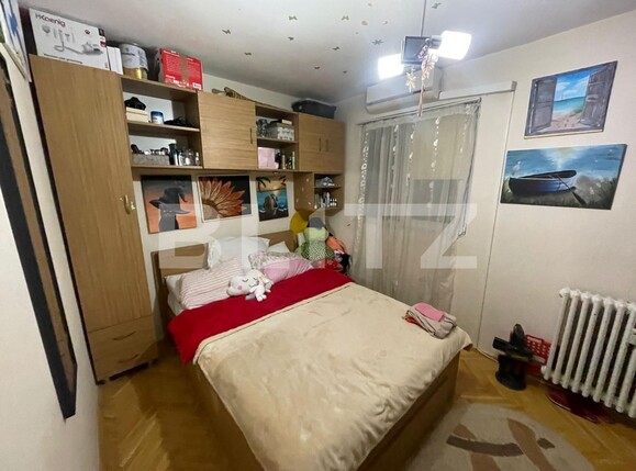 Apartament de vânzare 2 camere Podu Ros - 133535AV | BLITZ Iași | Poza4