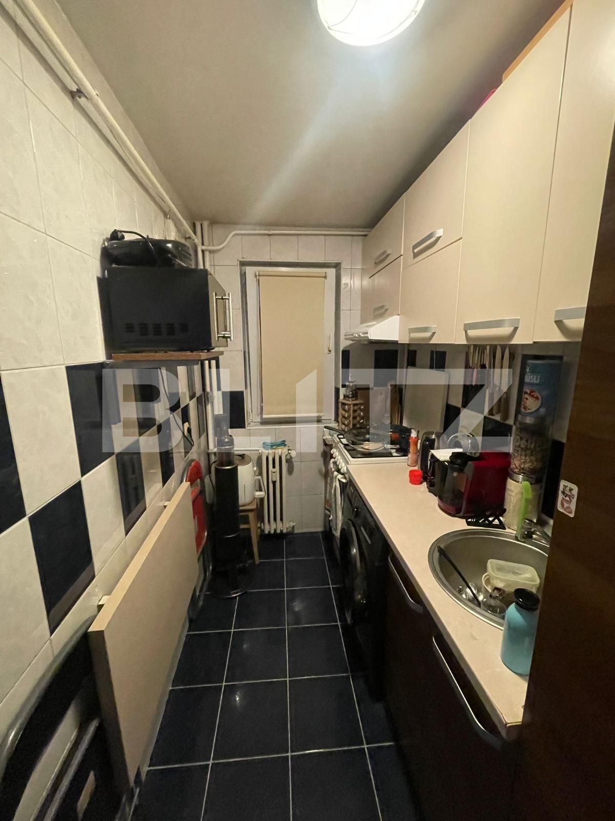 Apartament de vânzare 2 camere Podu Ros - 133535AV | BLITZ Iași | Poza5