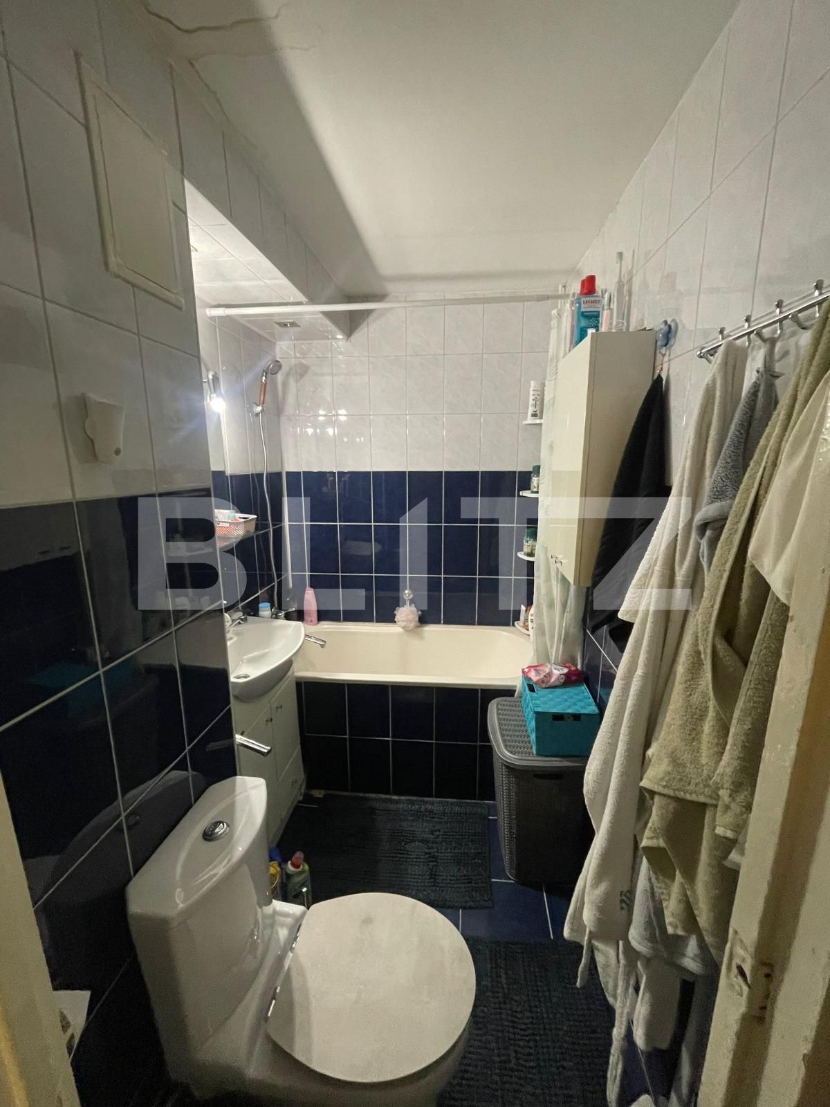 Apartament de vânzare 2 camere Podu Ros - 133535AV | BLITZ Iași | Poza6