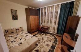 Apartament 3 camere, 70mp, Tatarasi