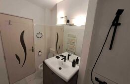 Apartament 3 camere, 70mp, Tatarasi