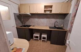 Apartament 3 camere, 70mp, Tatarasi