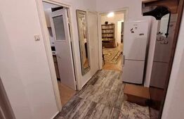 Apartament 3 camere, 70mp, Tatarasi