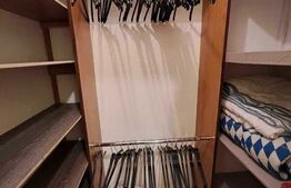 Apartament 3 camere, 70mp, Tatarasi