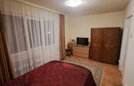 Apartament 3 camere, 70mp, Tatarasi