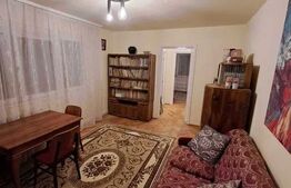 Apartament 3 camere, 70mp, Tatarasi