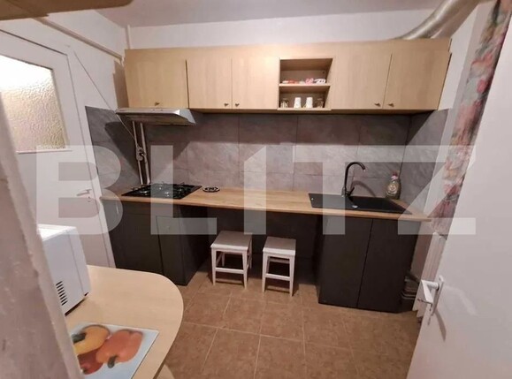 Apartament de închiriat 3 camere Tatarasi - 133564AI | BLITZ Iași | Poza7