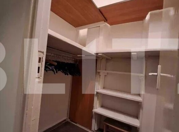 Apartament de închiriat 3 camere Tatarasi - 133564AI | BLITZ Iași | Poza4