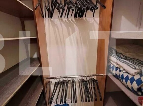 Apartament de închiriat 3 camere Tatarasi - 133564AI | BLITZ Iași | Poza5