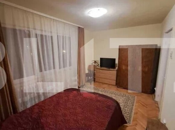 Apartament de închiriat 3 camere Tatarasi - 133564AI | BLITZ Iași | Poza6