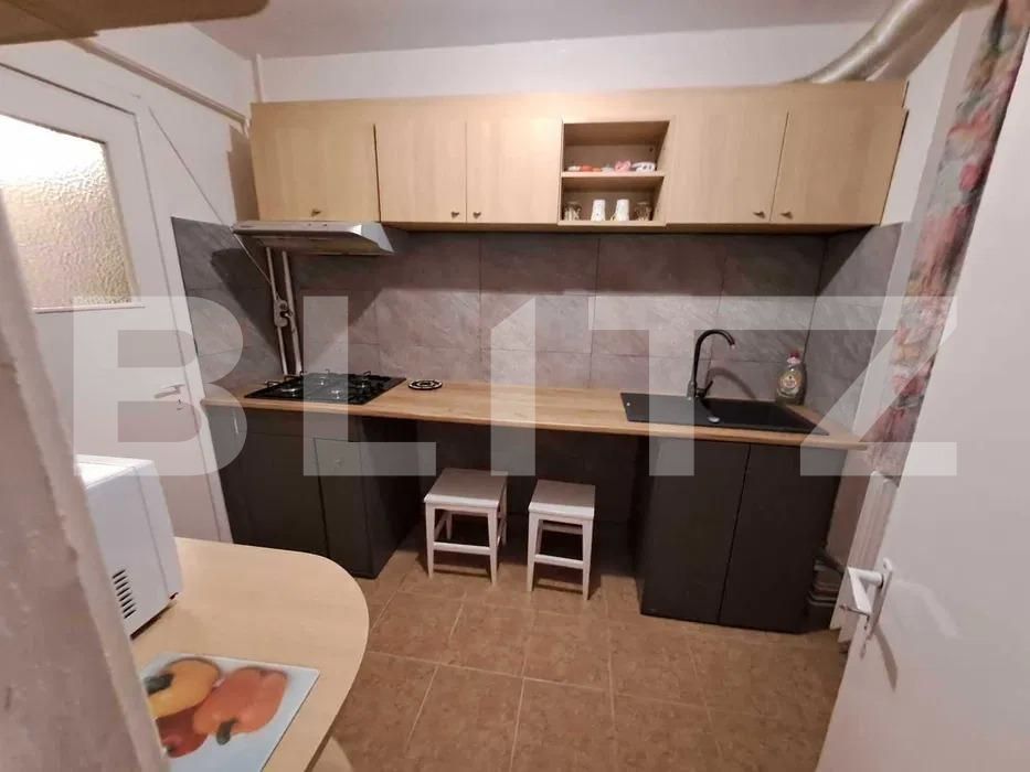Apartament de închiriat 3 camere Tatarasi - 133564AI | BLITZ Iași | Poza7