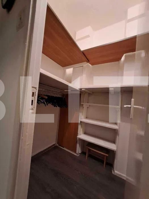 Apartament de închiriat 3 camere Tatarasi - 133564AI | BLITZ Iași | Poza4