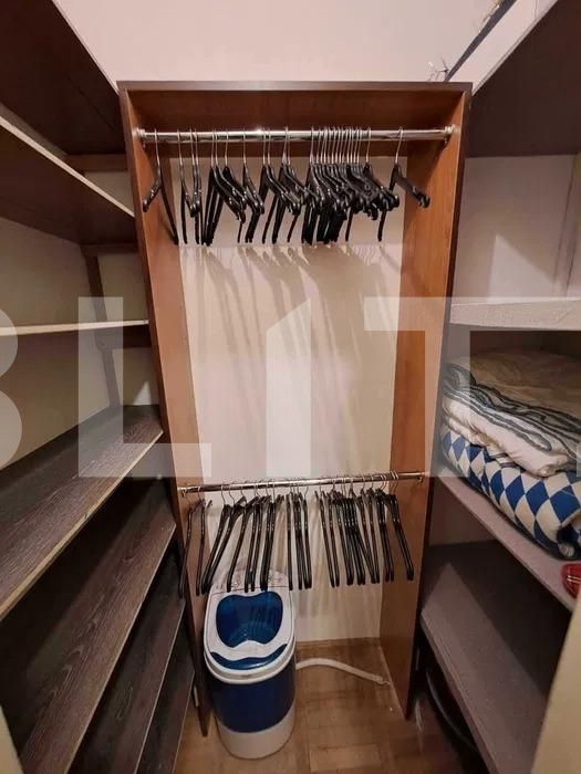 Apartament de închiriat 3 camere Tatarasi - 133564AI | BLITZ Iași | Poza5