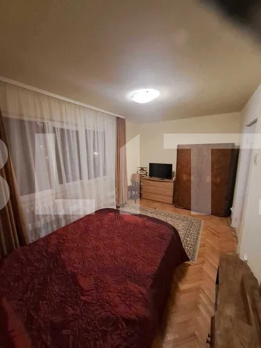 Apartament de închiriat 3 camere Tatarasi - 133564AI | BLITZ Iași | Poza6
