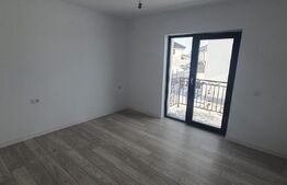 Casa individuala, 4 camere, P+1, 120mp, 560mp teren, Valea Lupului