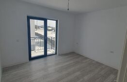 Casa individuala, 4 camere, P+1, 120mp, 560mp teren, Valea Lupului