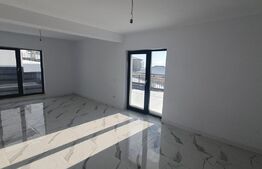 Casa individuala, 4 camere, P+1, 120mp, 560mp teren, Valea Lupului