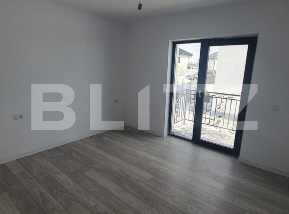 Casa de vânzare 4 camere Valea Lupului - 133568CV | BLITZ Iași | Poza3