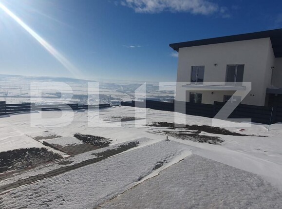 Casa de vânzare 4 camere Valea Lupului - 133568CV | BLITZ Iași | Poza11