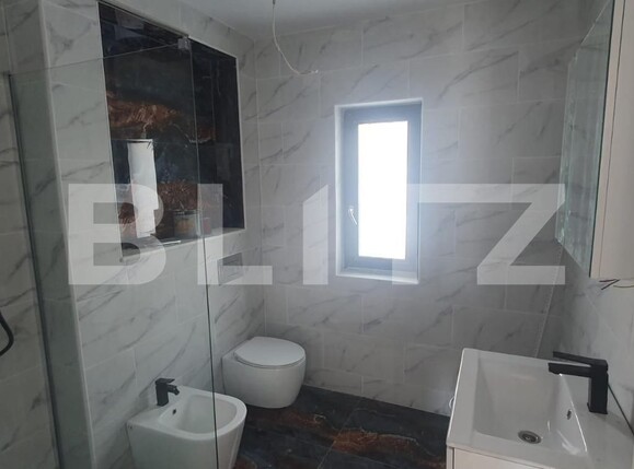 Casa de vânzare 4 camere Valea Lupului - 133568CV | BLITZ Iași | Poza8