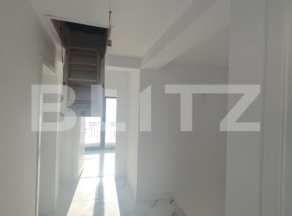 Casa de vânzare 4 camere Valea Lupului - 133568CV | BLITZ Iași | Poza7