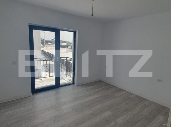 Casa de vânzare 4 camere Valea Lupului - 133568CV | BLITZ Iași | Poza4