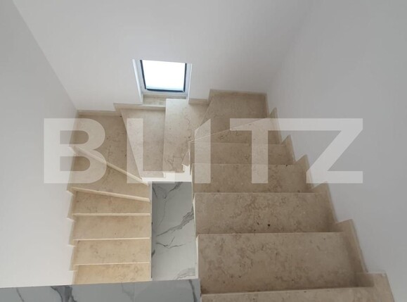 Casa de vânzare 4 camere Valea Lupului - 133568CV | BLITZ Iași | Poza10