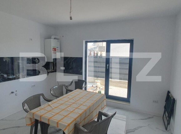 Casa de vânzare 4 camere Valea Lupului - 133568CV | BLITZ Iași | Poza6