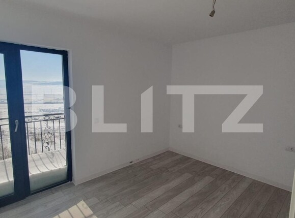 Casa de vânzare 4 camere Valea Lupului - 133568CV | BLITZ Iași | Poza5