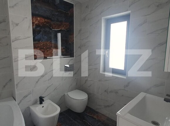 Casa de vânzare 4 camere Valea Lupului - 133568CV | BLITZ Iași | Poza9