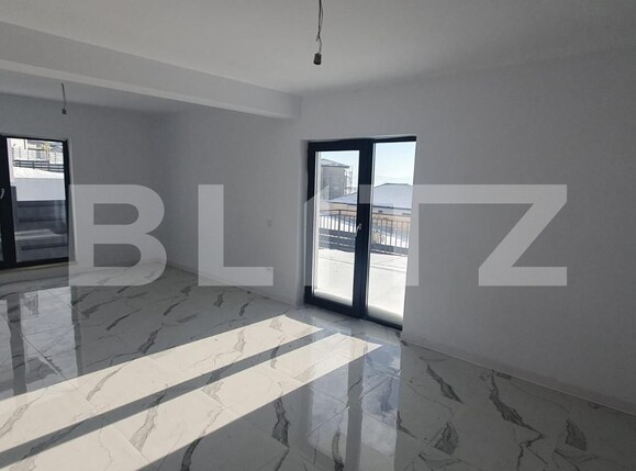 Casa de vânzare 4 camere Valea Lupului - 133568CV | BLITZ Iași | Poza2