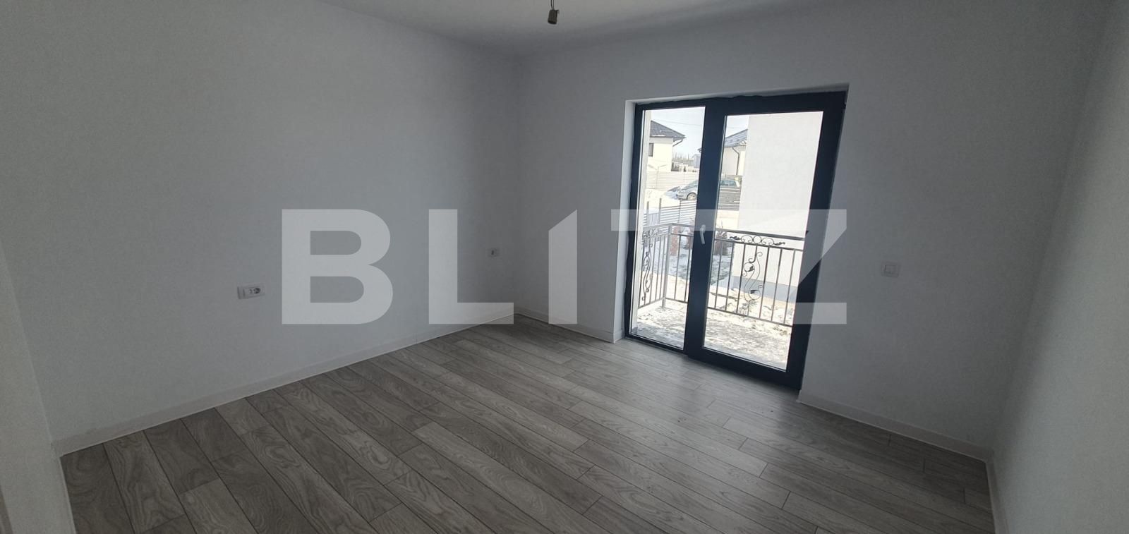 Casa de vânzare 4 camere Valea Lupului - 133568CV | BLITZ Iași | Poza3