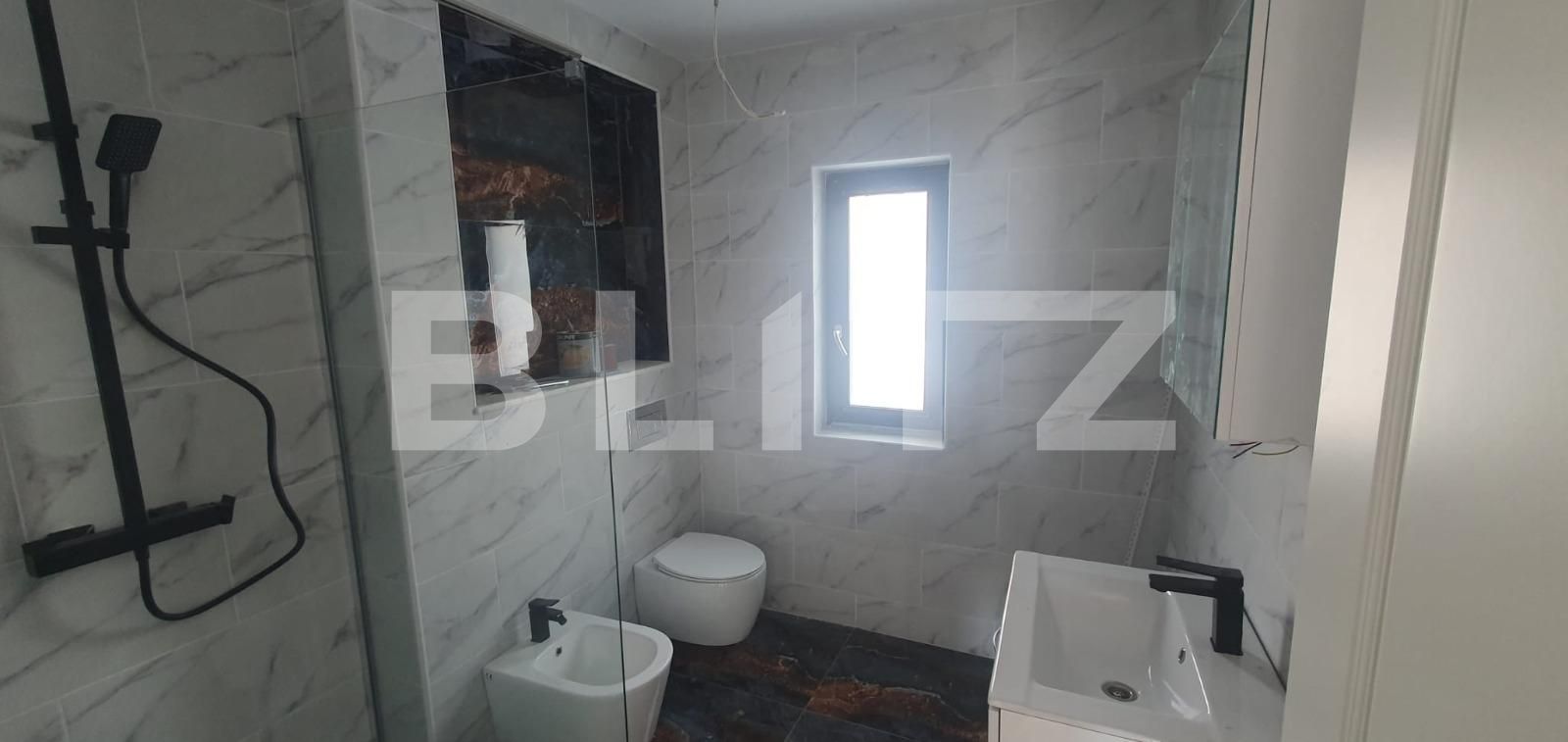 Casa de vânzare 4 camere Valea Lupului - 133568CV | BLITZ Iași | Poza8