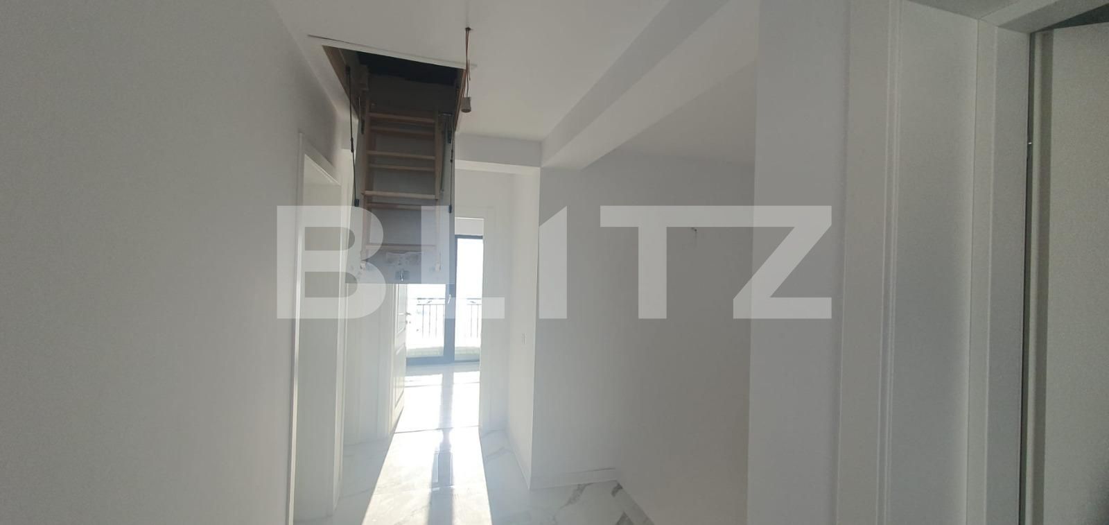 Casa de vânzare 4 camere Valea Lupului - 133568CV | BLITZ Iași | Poza7