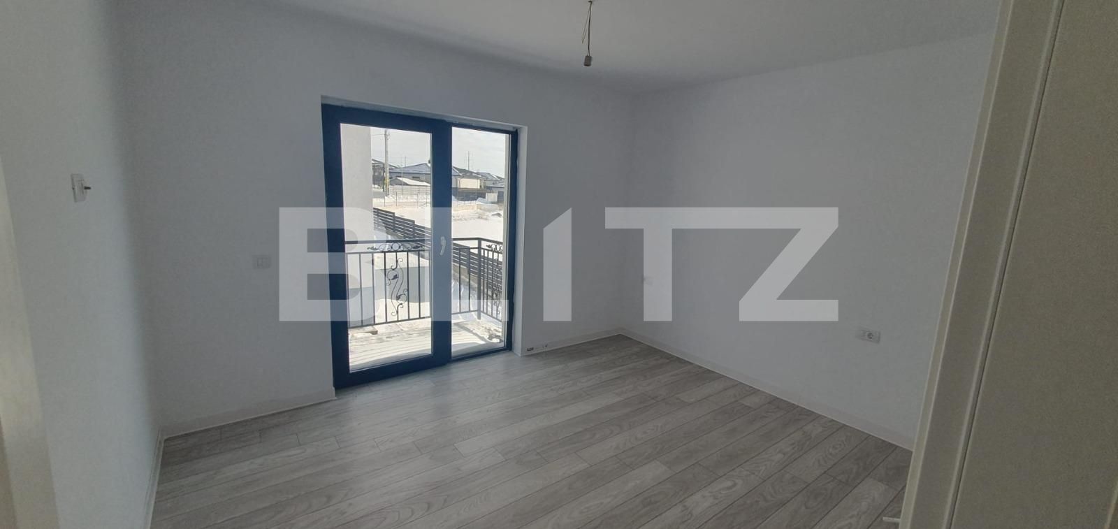 Casa de vânzare 4 camere Valea Lupului - 133568CV | BLITZ Iași | Poza4