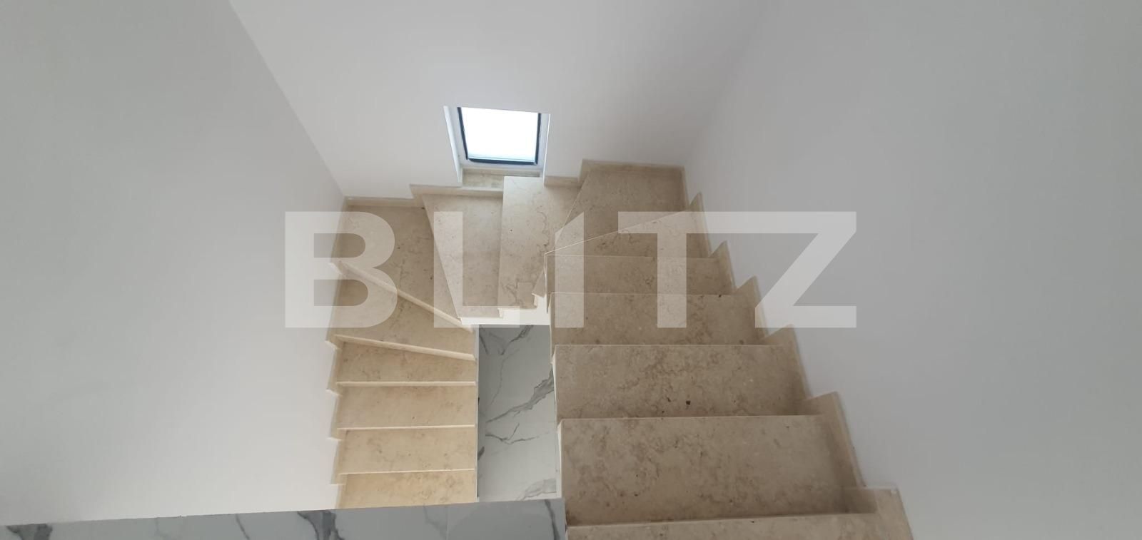 Casa de vânzare 4 camere Valea Lupului - 133568CV | BLITZ Iași | Poza10