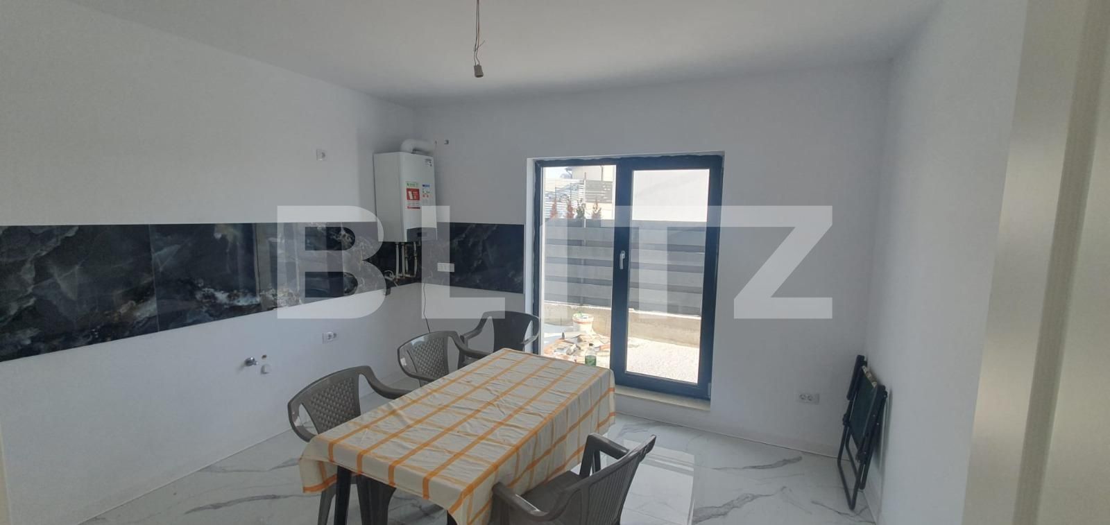Casa de vânzare 4 camere Valea Lupului - 133568CV | BLITZ Iași | Poza6