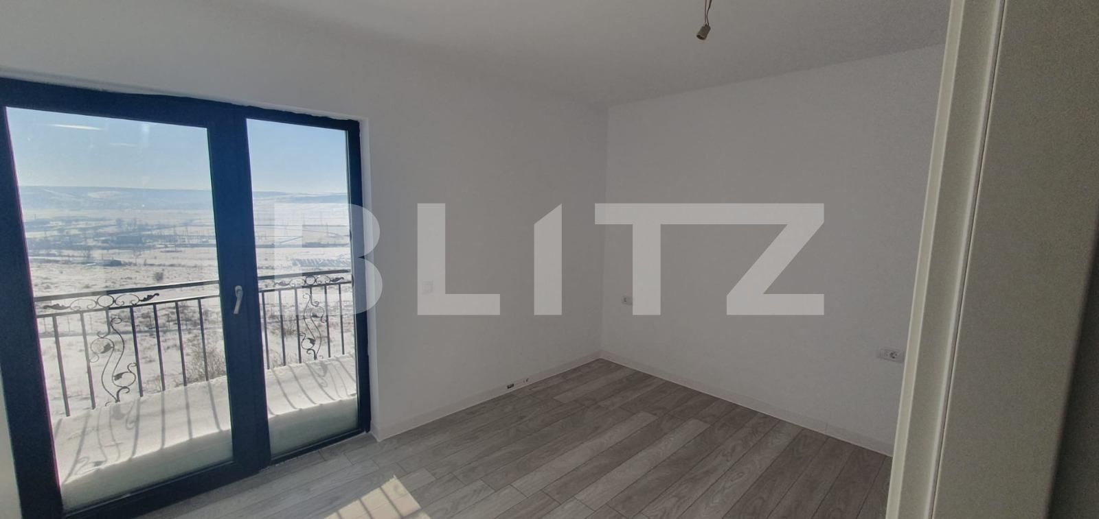 Casa de vânzare 4 camere Valea Lupului - 133568CV | BLITZ Iași | Poza5