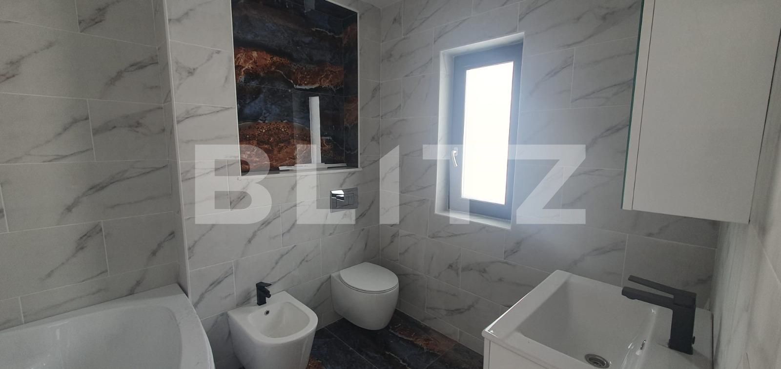 Casa de vânzare 4 camere Valea Lupului - 133568CV | BLITZ Iași | Poza9