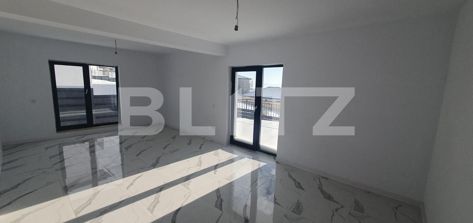 Casa de vânzare 4 camere Valea Lupului - 133568CV | BLITZ Iași | Poza2