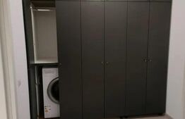 Apartament 2 camere, 55 mp, zona Copou