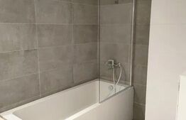 Apartament 2 camere, 55 mp, zona Copou